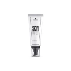 Crème Protectrice Skin Protect Color Expert / 100ml