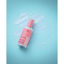 Crème Volumisante Osis+ Upload / 200ml
