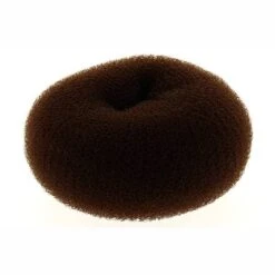 Crépon Couronne 120mm Chatain