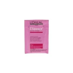 Décapant Efassor / 28g