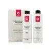 Démaquillant Capillaire Hair Colour Remover (2x250ml) / 500ml