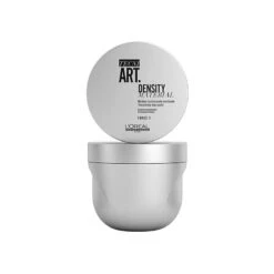 Density Material - Cire Texturisante Malléable / 100ml