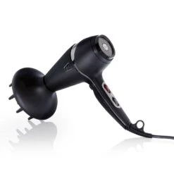 Diffuseur Ghd Helios Et Ghd Air -Produits Capillaires diffuseur ghd helios et ghd air 2