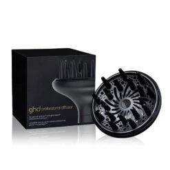 Diffuseur Ghd Helios Et Ghd Air