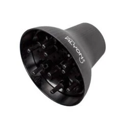 Diffuseur Sèche-cheveux Alyon