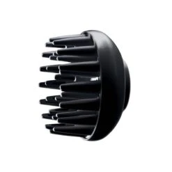Diffuseur Sèche-cheveux Panasonic EH-NA66