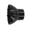 Diffuseur Sèche-cheveux 3500