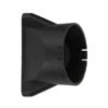 Embout Concentrateur Large Sèche-cheveux 3500