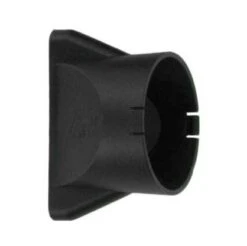 Embout Concentrateur Large Sèche-cheveux 3500