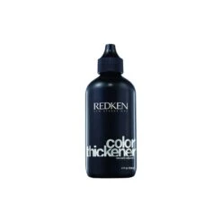 Redken Epaississeur Color Thickener / 120ml