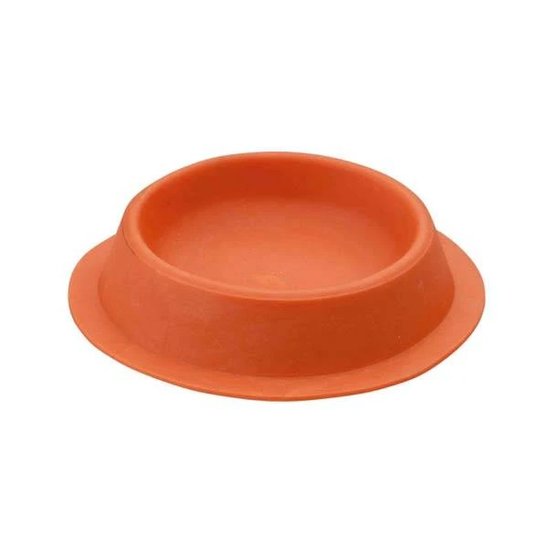 Sibel Razor-wiper En Caoutchouc 1 Sibel Razor-wiper En Caoutchouc