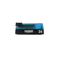 Panasonic Etui De 24 Lames Proshave -Produits Capillaires etui de 24 lames proshave 3