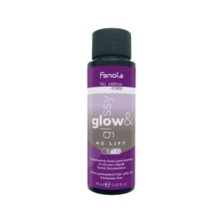 Fanola Toner .02 Anti-Jaunissement / 60ml