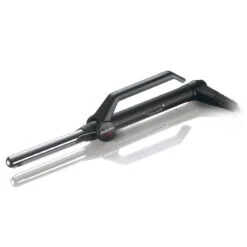 Babyliss Pro Fer à Boucler Marcel 16mm Noir
