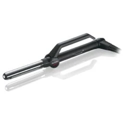 Babyliss Pro Fer à Boucler Marcel 19mm Noir
