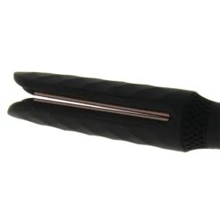 Fer à Boucler - Diamond Curl Noir