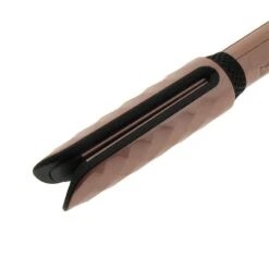 Fer à Boucler Diamond Curl Rose -Produits Capillaires fer a boucler diamond curl rose 2