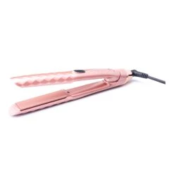 Fer à Lisser Diamond Gliss Rose Gold