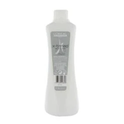 Fixateur X Tenso Moisturist / 1000ml