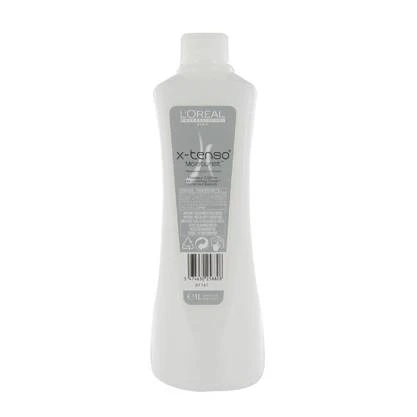 Fixateur X Tenso Moisturist / 1000ml 1 Fixateur X Tenso Moisturist / 1000ml