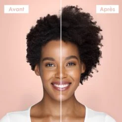 Gel Coiffant Boucles True Textures / 325ml -Produits Capillaires gel coiffant definissant et perfecteur de boucles true textures 1