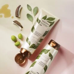 Gel Coiffant Boucles True Textures / 325ml -Produits Capillaires gel coiffant definissant et perfecteur de boucles true textures 2