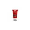 Gel Colorant Cheveux Fix Color Rouge / 30ml