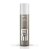 Wella Professionals Gel En Spray Flexible Finish Eimi / 250ml