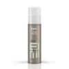 Wella Professionals Gel Perlé Pearl Styler Eimi / 100ml
