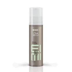 Wella Professionals Gel Perlé Pearl Styler Eimi / 100ml
