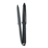 Ghd Curve® Creative Curl Wand
