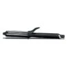 Ghd Curve® Soft Curl Tong