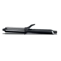 Ghd Curve® Soft Curl Tong