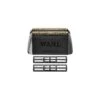 Wahl Grille Et Lame Pour Tondeuse De Finition Vanish