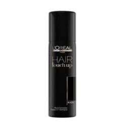 Retouche Racines Hair Touch Up Black / 75ml