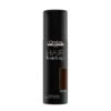Retouche Racines Hair Touch Up Brown / 75ml