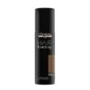 Retouche Racines Hair Touch Up Dark Blonde / 75ml