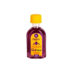 Huile Capillaire Pinga Açaí & Pracaxi / 50ml