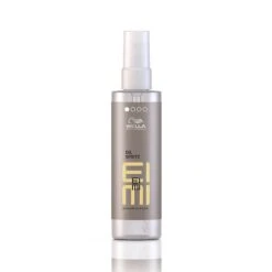 Wella Professionals Huile Coiffante Oil Spritz Eimi / 95ml