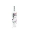 Huile De Finition MyHairLube / 88ml