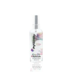 Huile De Finition MyHairLube / 88ml