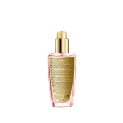 Kérastase Huile Elixir Ultime Rose / 100ml