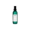 Huile Exceptionnelle / 120ml
