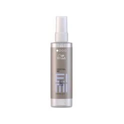 Wella Professionals Huile-gel Cocktail Me Eimi / 95ml