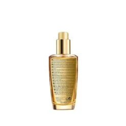Kérastase Huile Originale Elixir Ultime / 100ml -Produits Capillaires huile originale elixir ultime 2