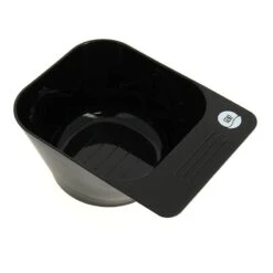 Kit Coloration GEN7 (bol + Palette à Mèches + Pinceau) Noir -Produits Capillaires kit coloration gen7 2