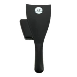 Kit Coloration GEN7 (bol + Palette à Mèches + Pinceau) Noir