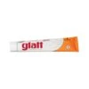 Kit Défrisant Cheveux Bouclés N°1 Glatt / 162ml