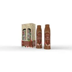 Kit Lissage Brésilien Pro Keratin (2x1L) / 2000ml