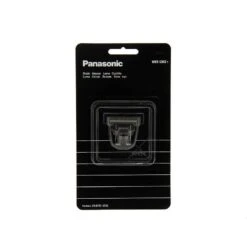 Panasonic Tête De Coupe Pour Tondeuse ERGP21 & ERGP22